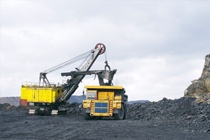 西藏盛源矿业集团有限公司13.17%股权转让