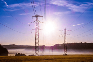 湖北圭臬兴新能源有限公司增资项目