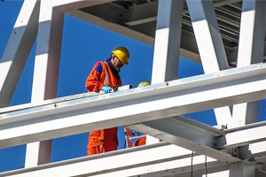 大连德泰建设工程有限公司51%股权转让
